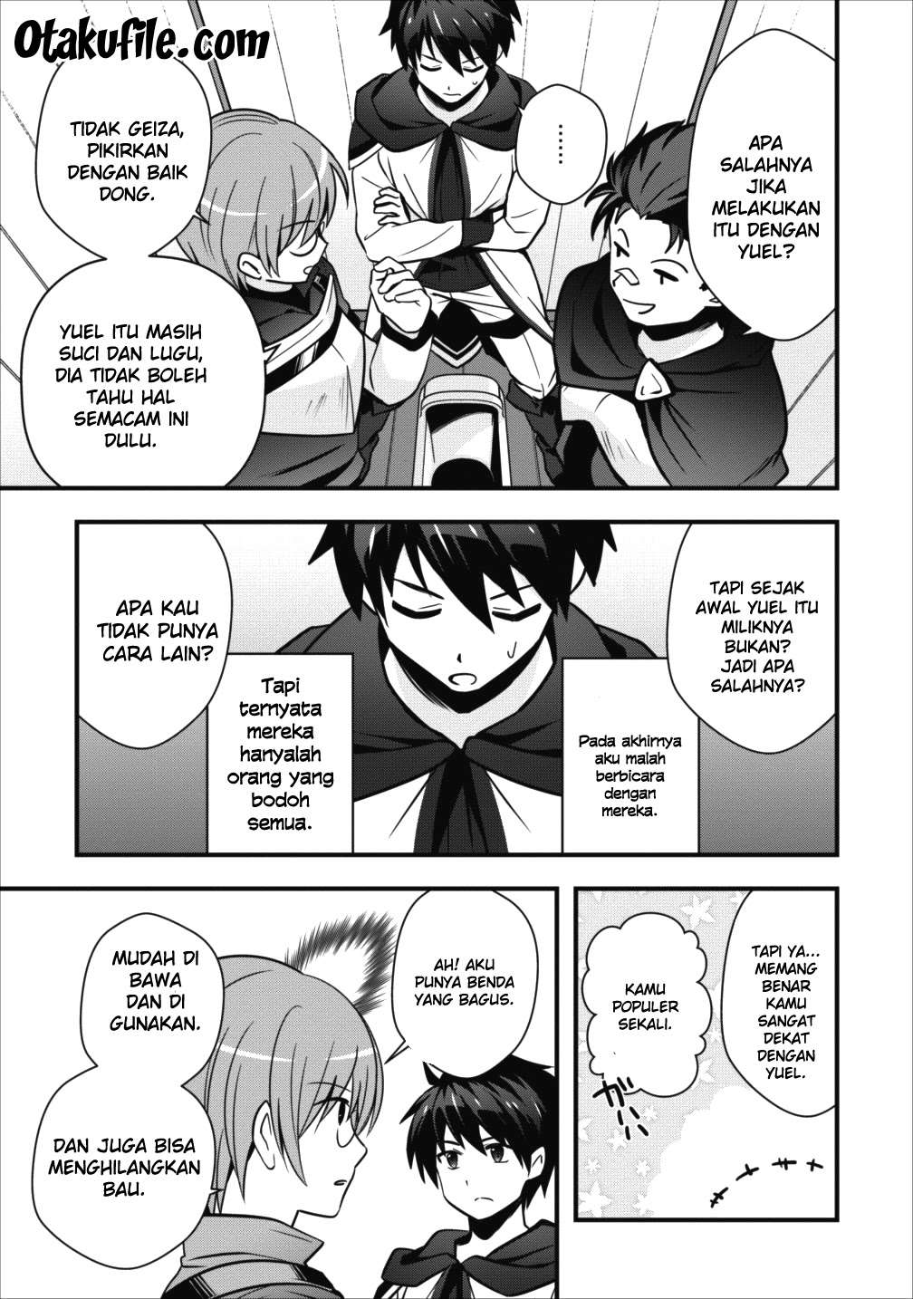 Chapter 3 - halaman 4