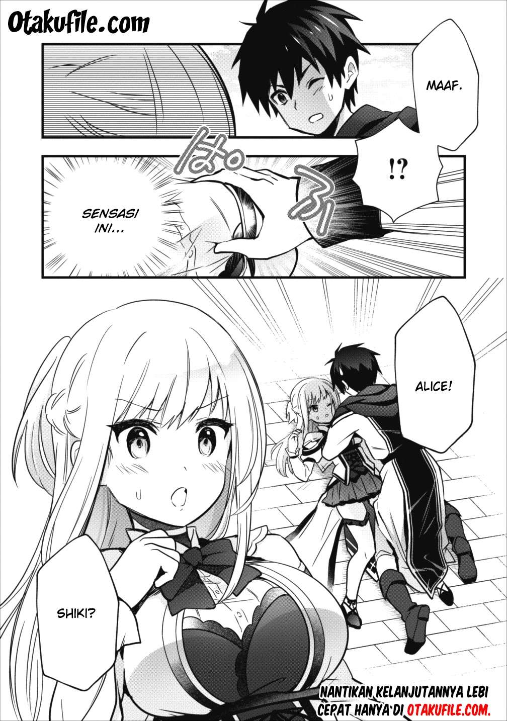 Chapter 3 - halaman 31
