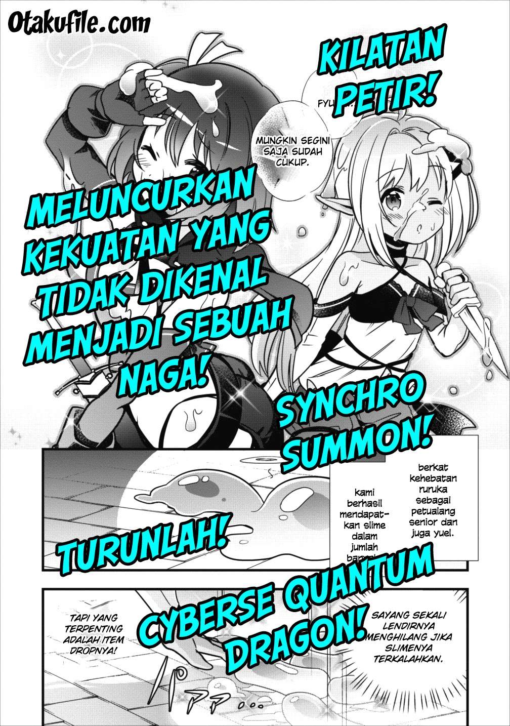Chapter 3 - halaman 32