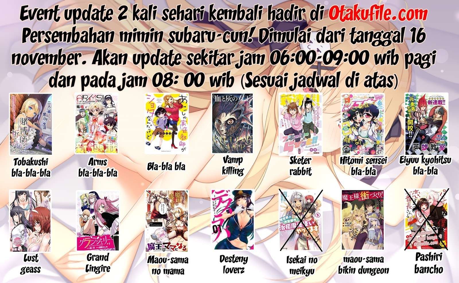 Chapter 3 - halaman 34