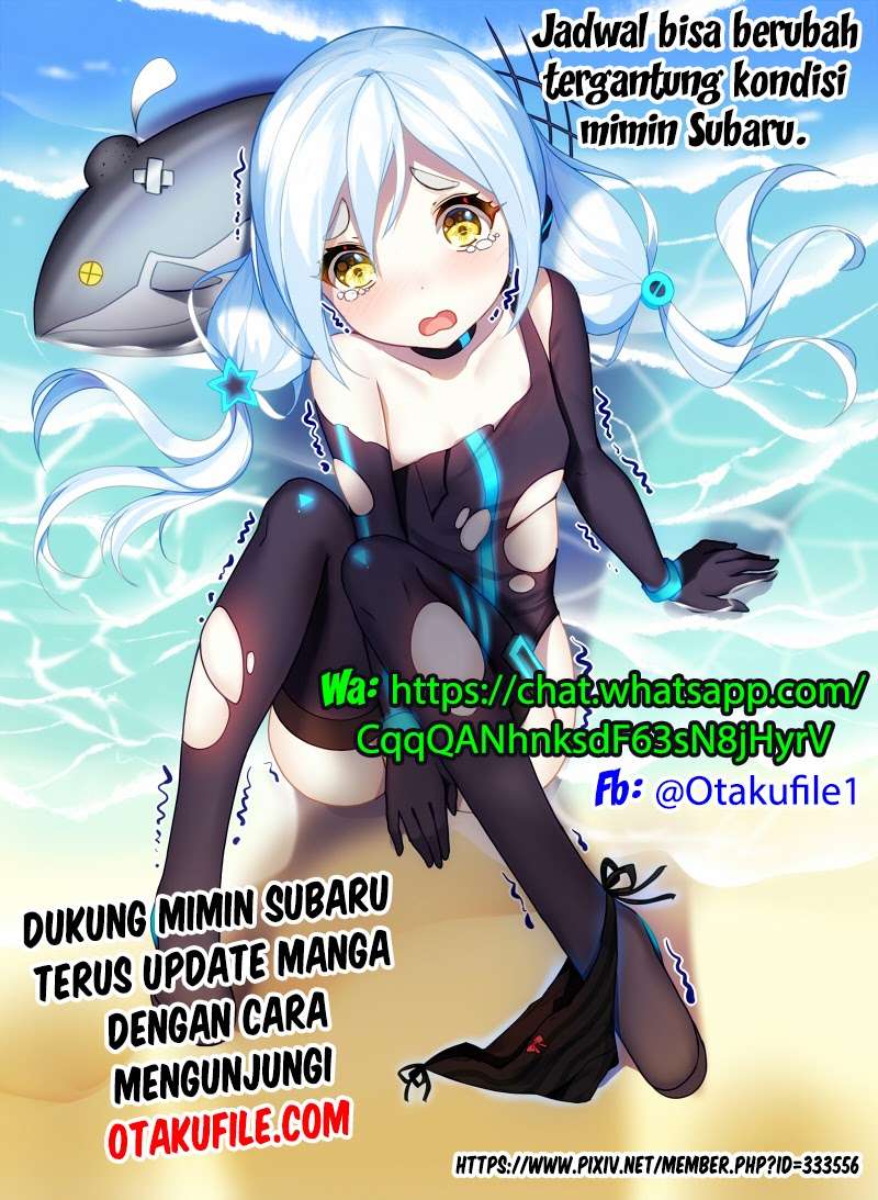 Chapter 3 - halaman 35
