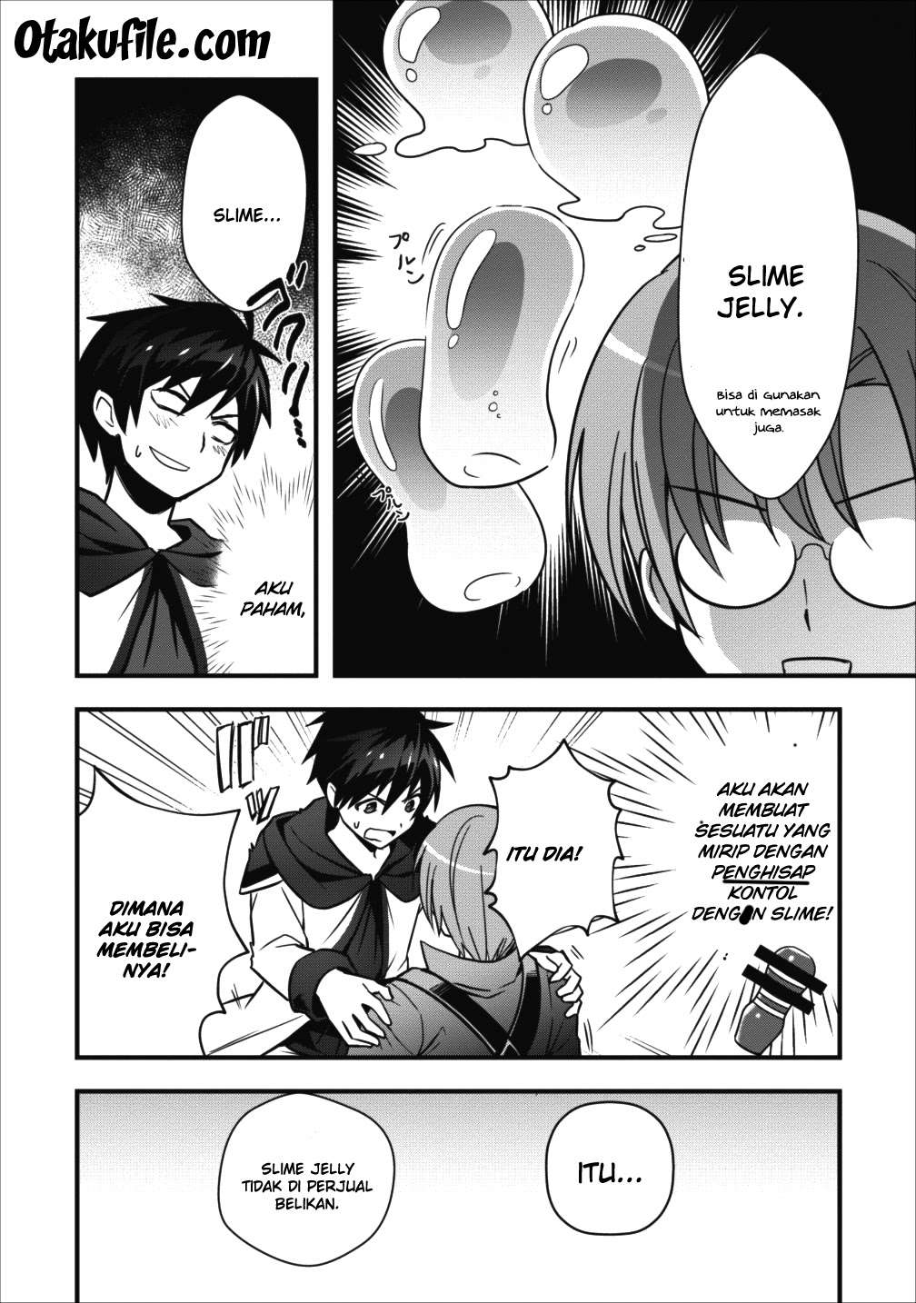 Chapter 3 - halaman 5