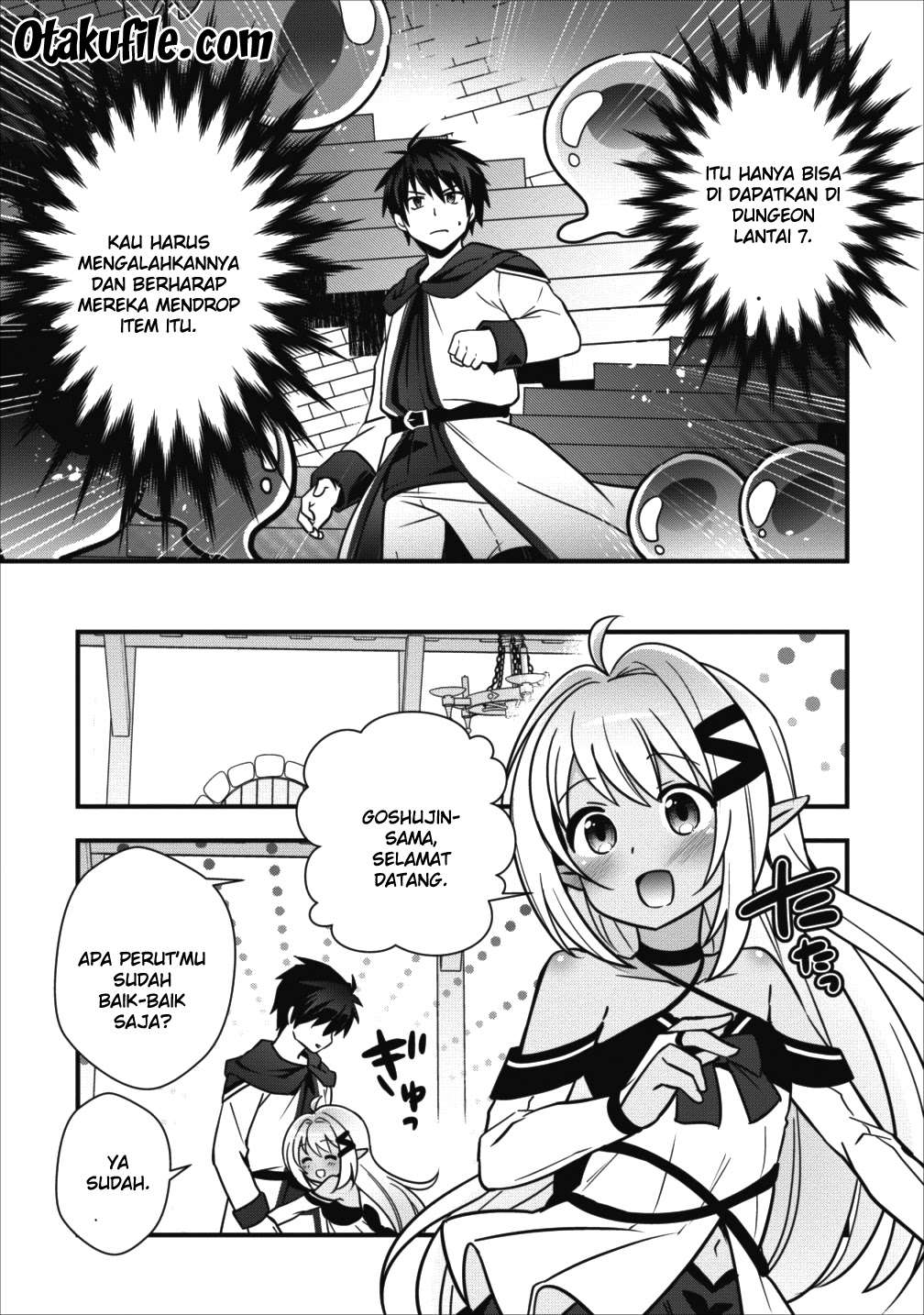 Chapter 3 - halaman 6