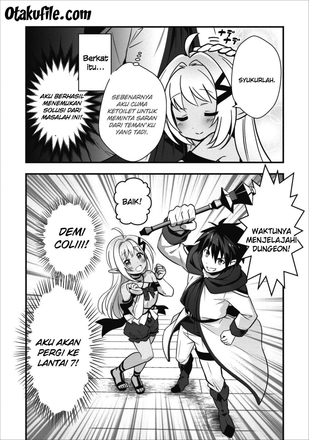 Chapter 3 - halaman 7