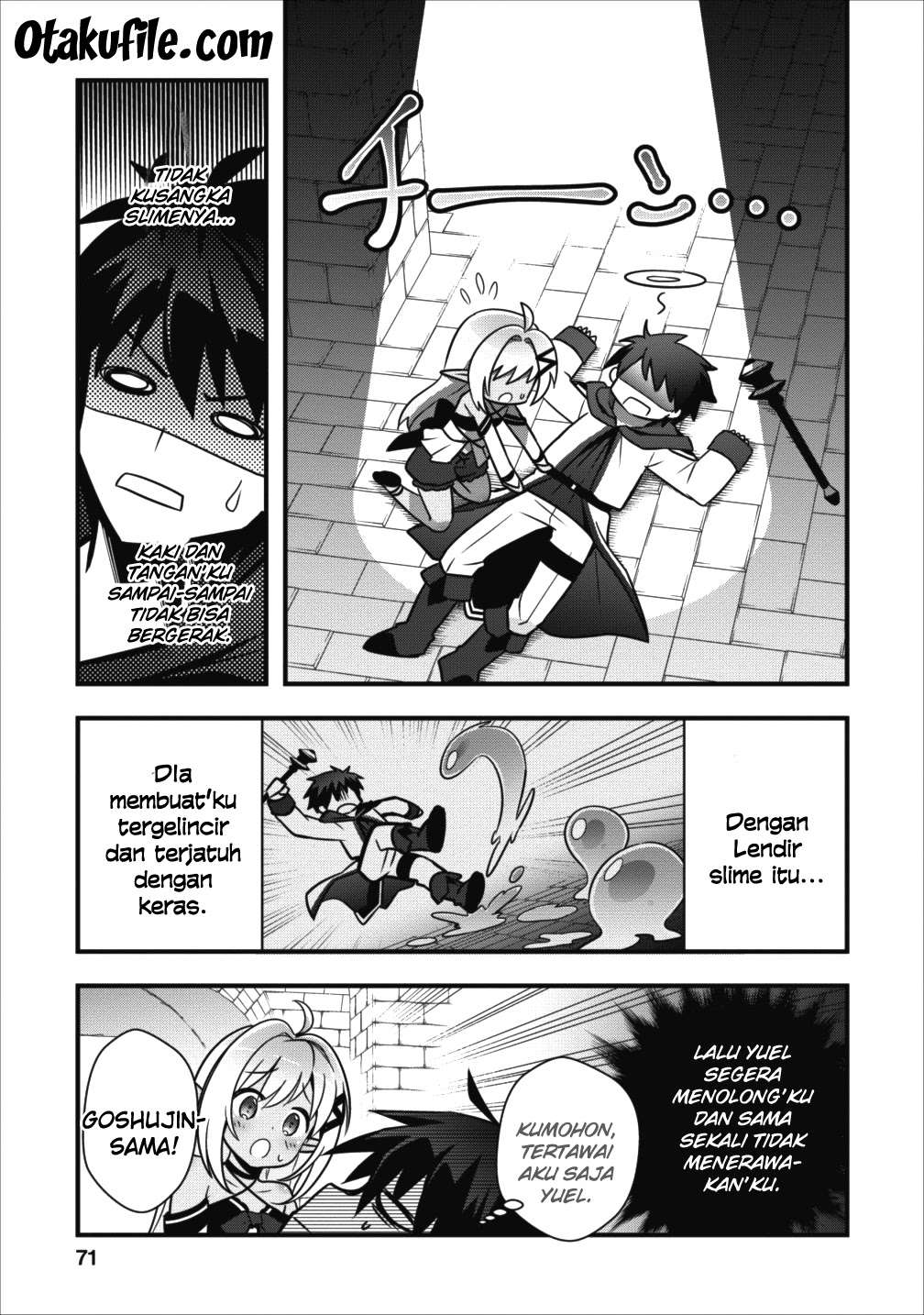 Chapter 3 - halaman 8