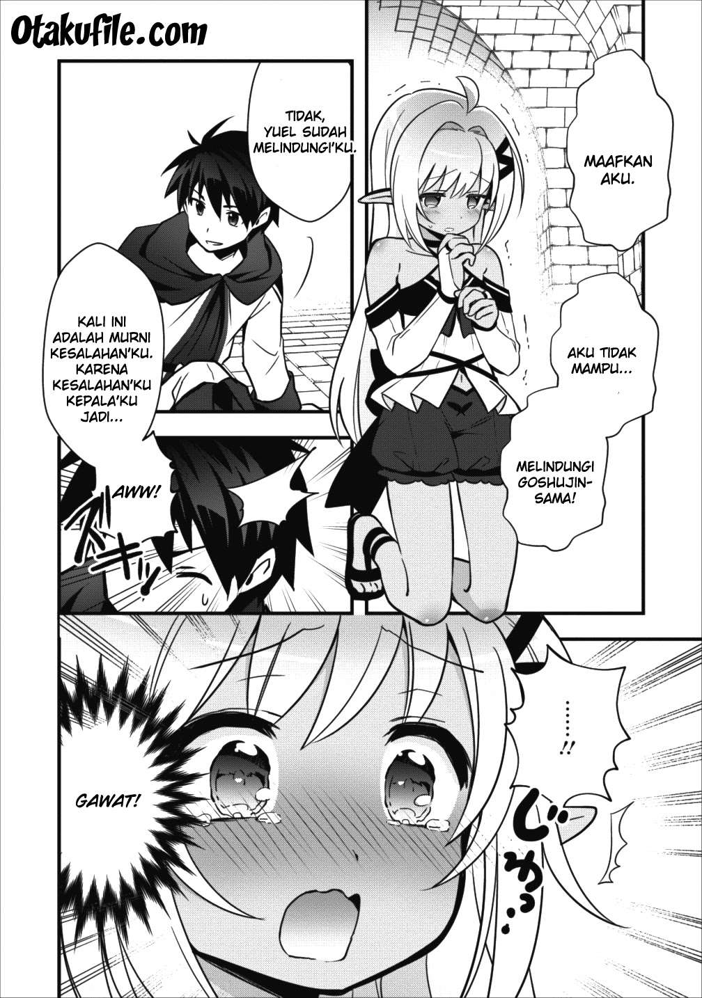Chapter 3 - halaman 9