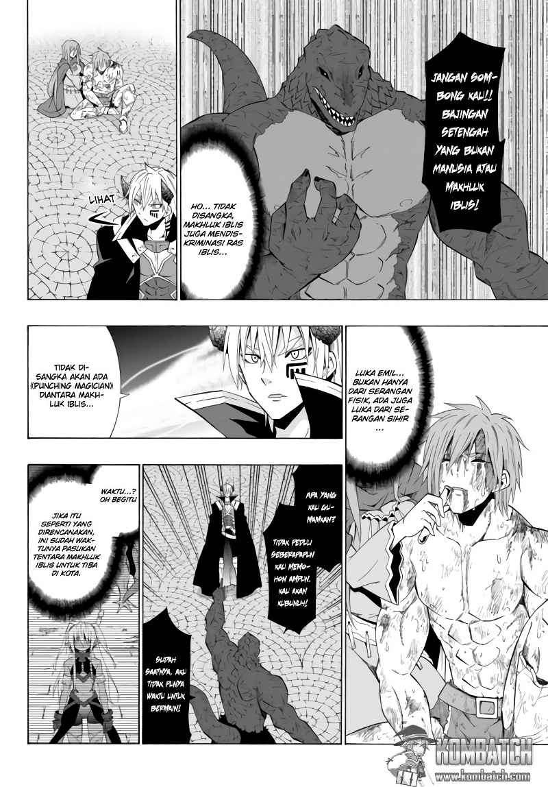 Chapter 12 - halaman 12