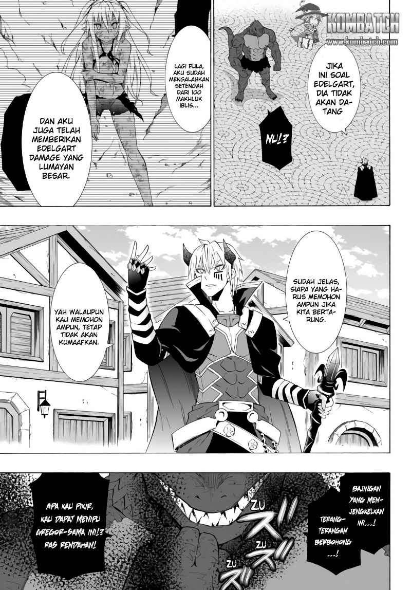 Chapter 12 - halaman 13