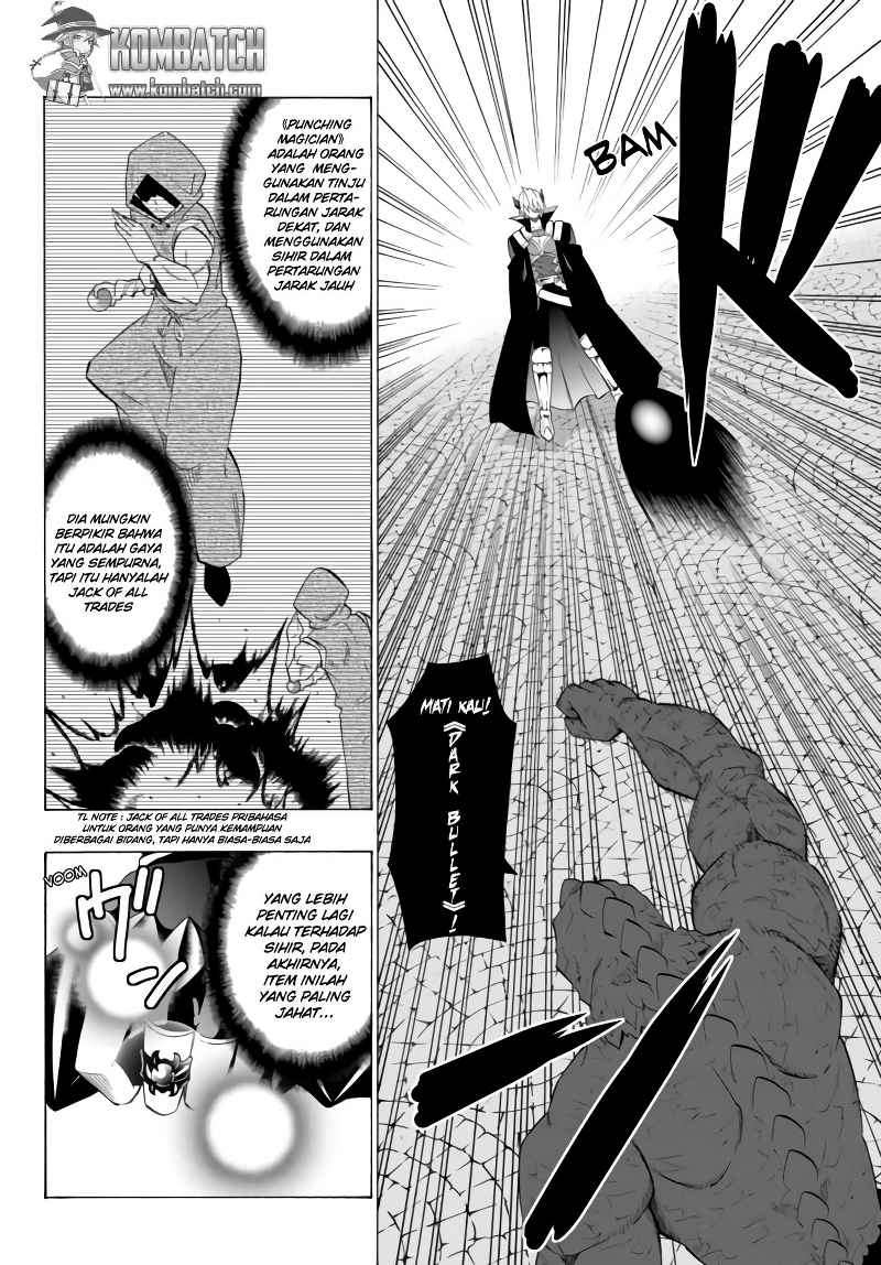 Chapter 12 - halaman 14