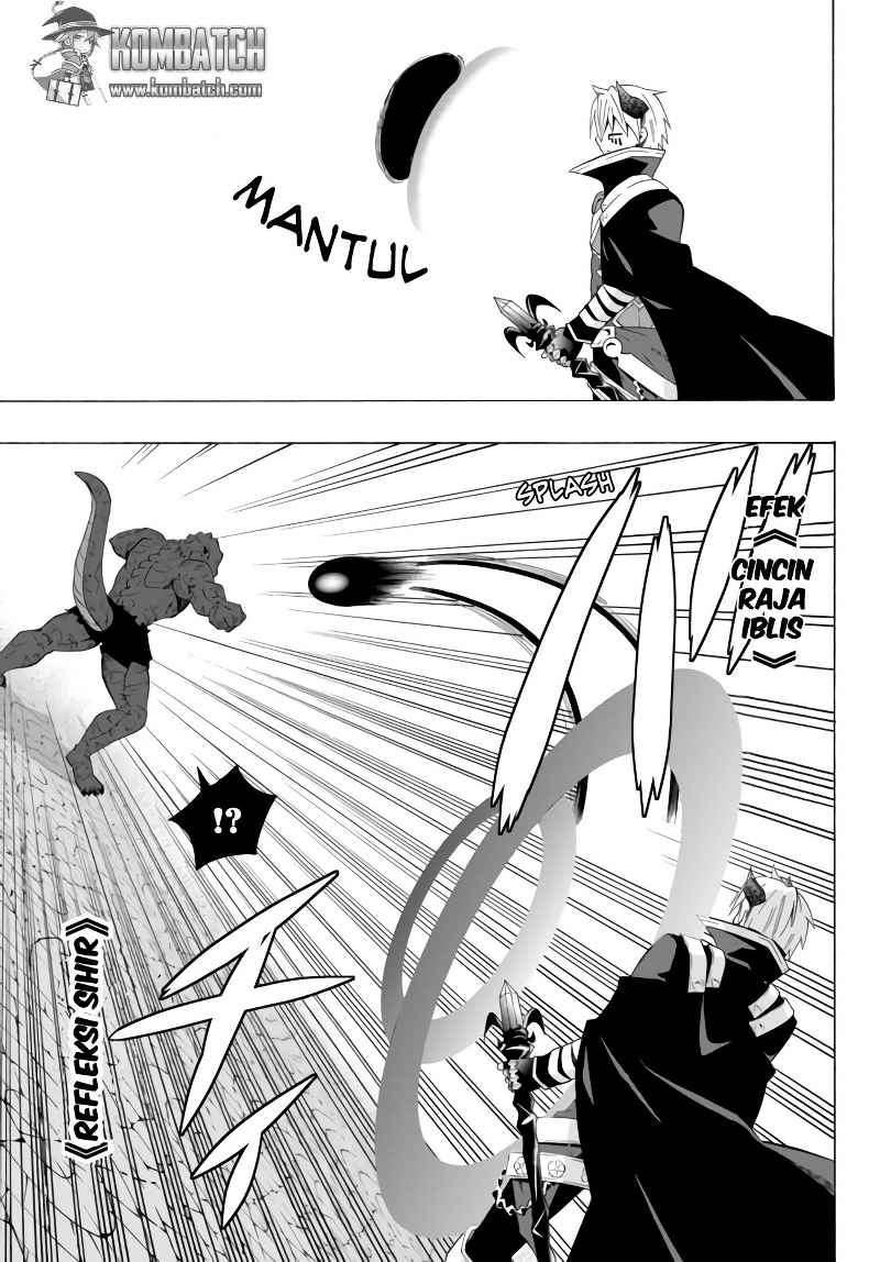 Chapter 12 - halaman 15