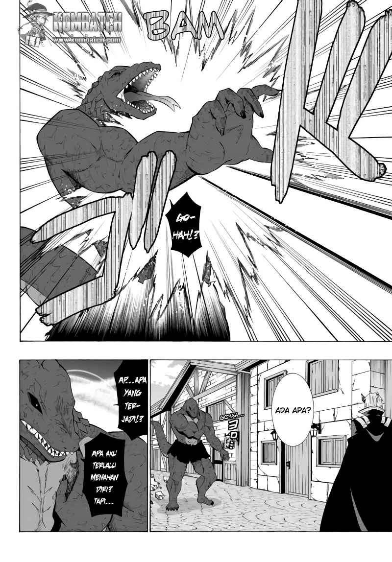Chapter 12 - halaman 16