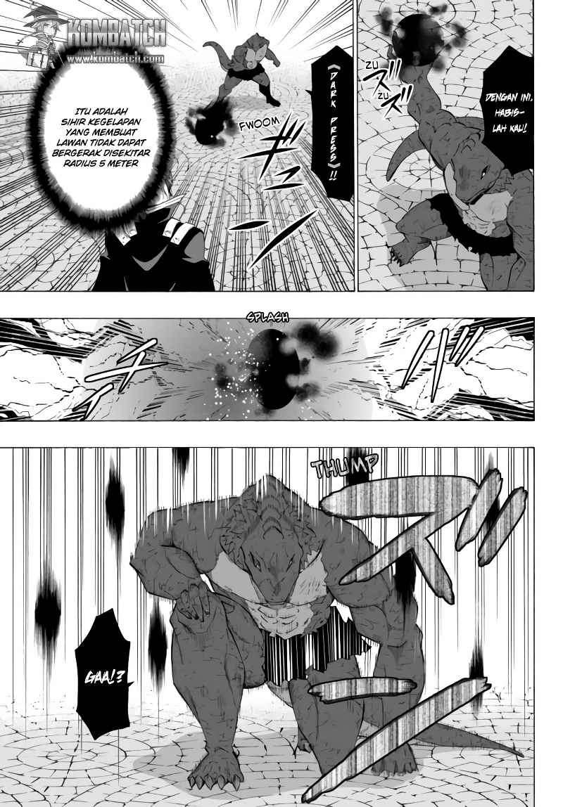 Chapter 12 - halaman 17