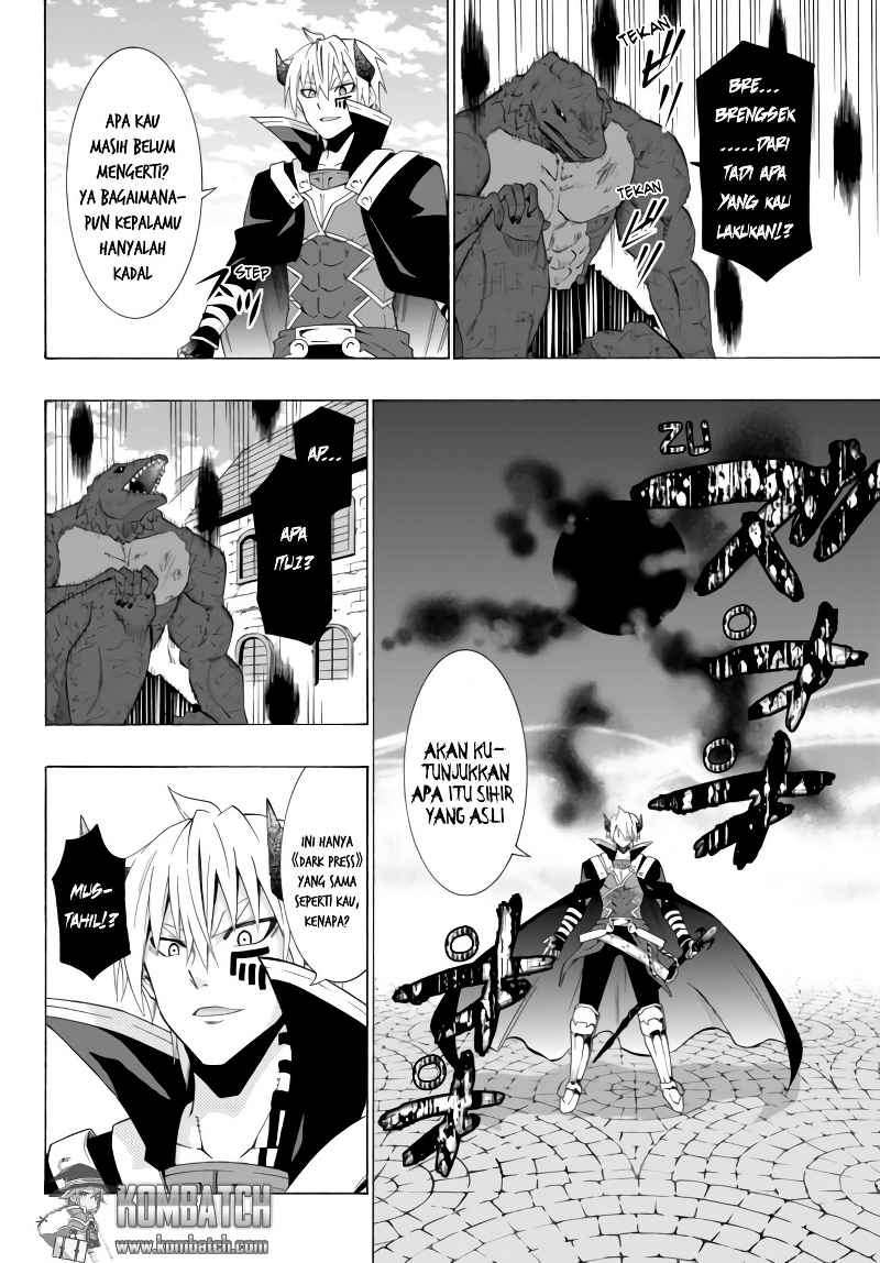 Chapter 12 - halaman 18