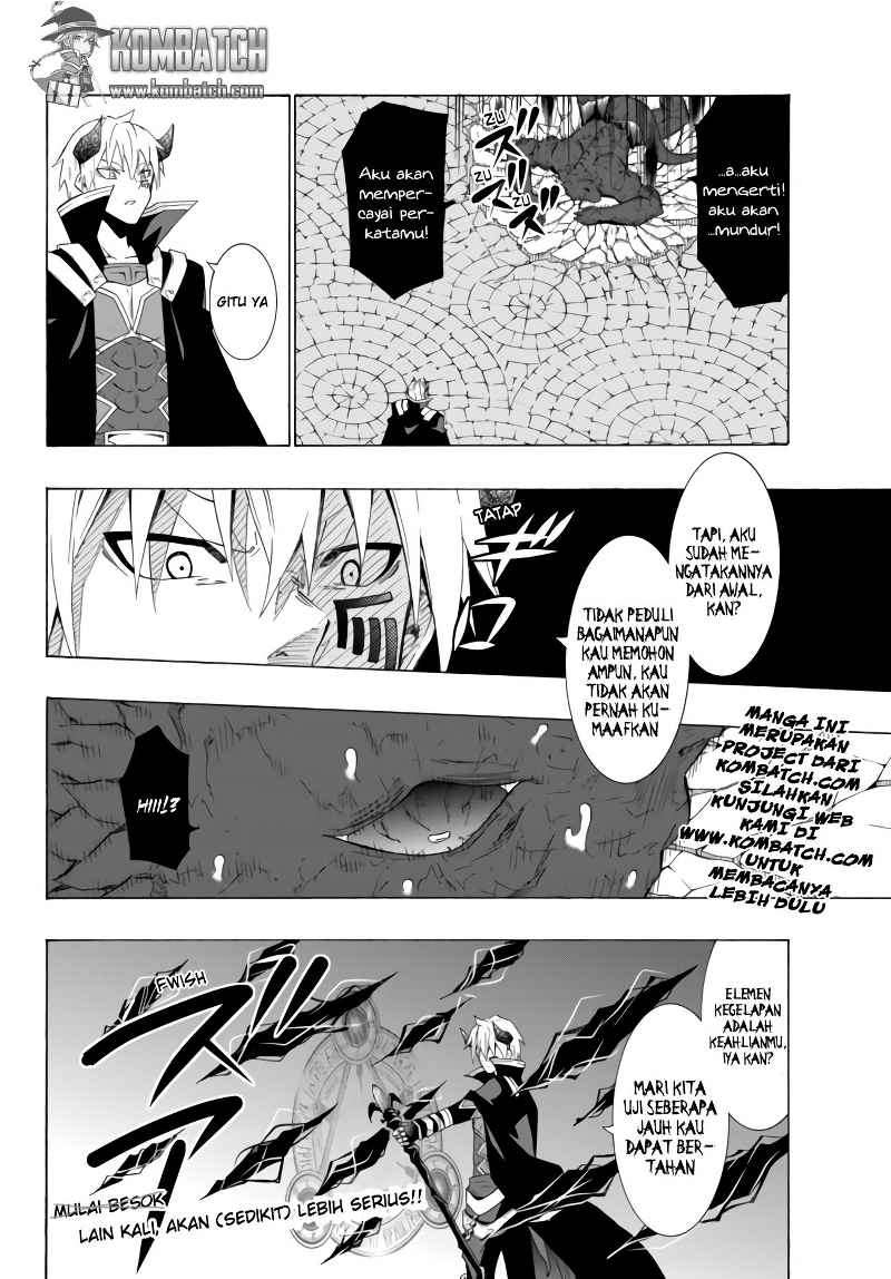 Chapter 12 - halaman 20