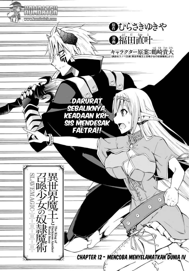 Chapter 12 - halaman 3