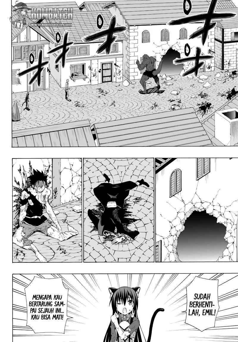 Chapter 12 - halaman 4