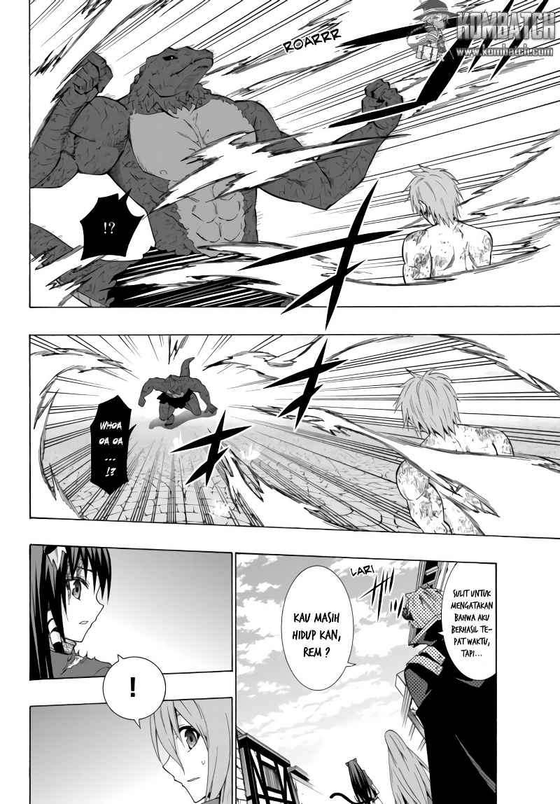 Chapter 12 - halaman 6