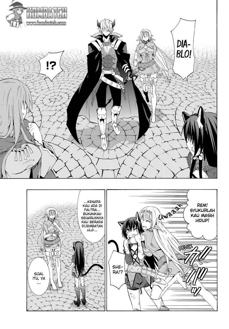 Chapter 12 - halaman 7