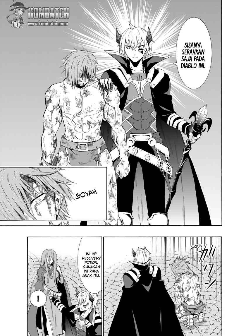 Chapter 12 - halaman 9