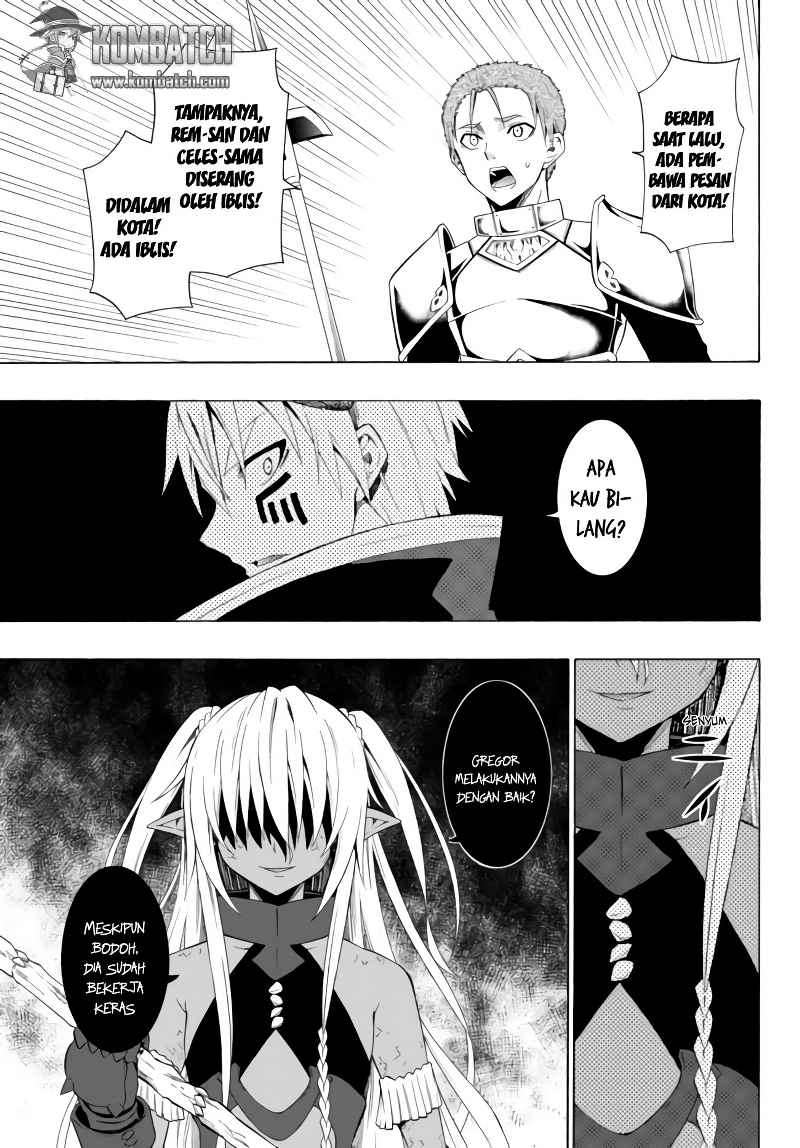 Chapter 11.2 - halaman 12