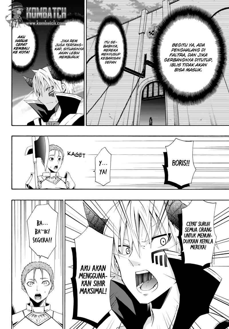 Chapter 11.2 - halaman 13