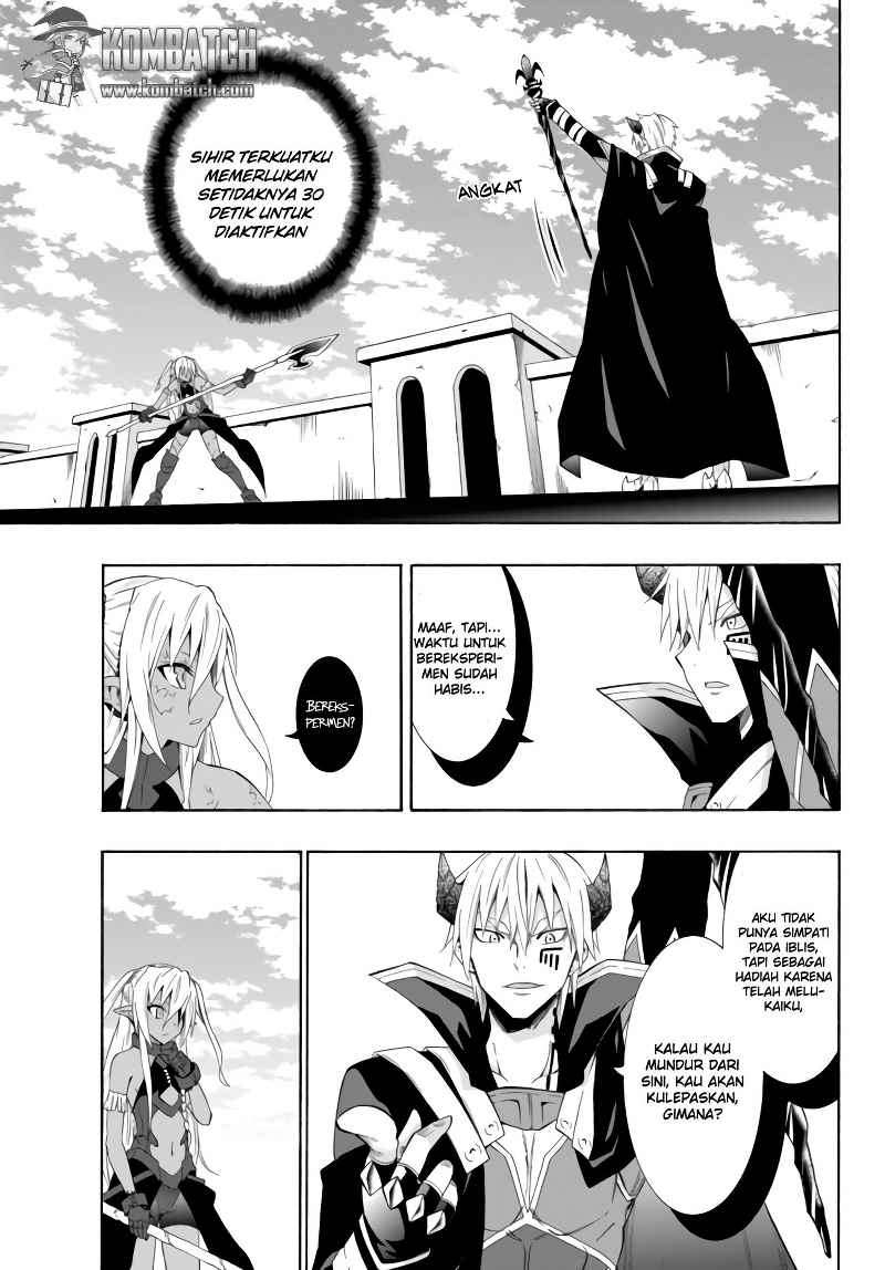 Chapter 11.2 - halaman 14