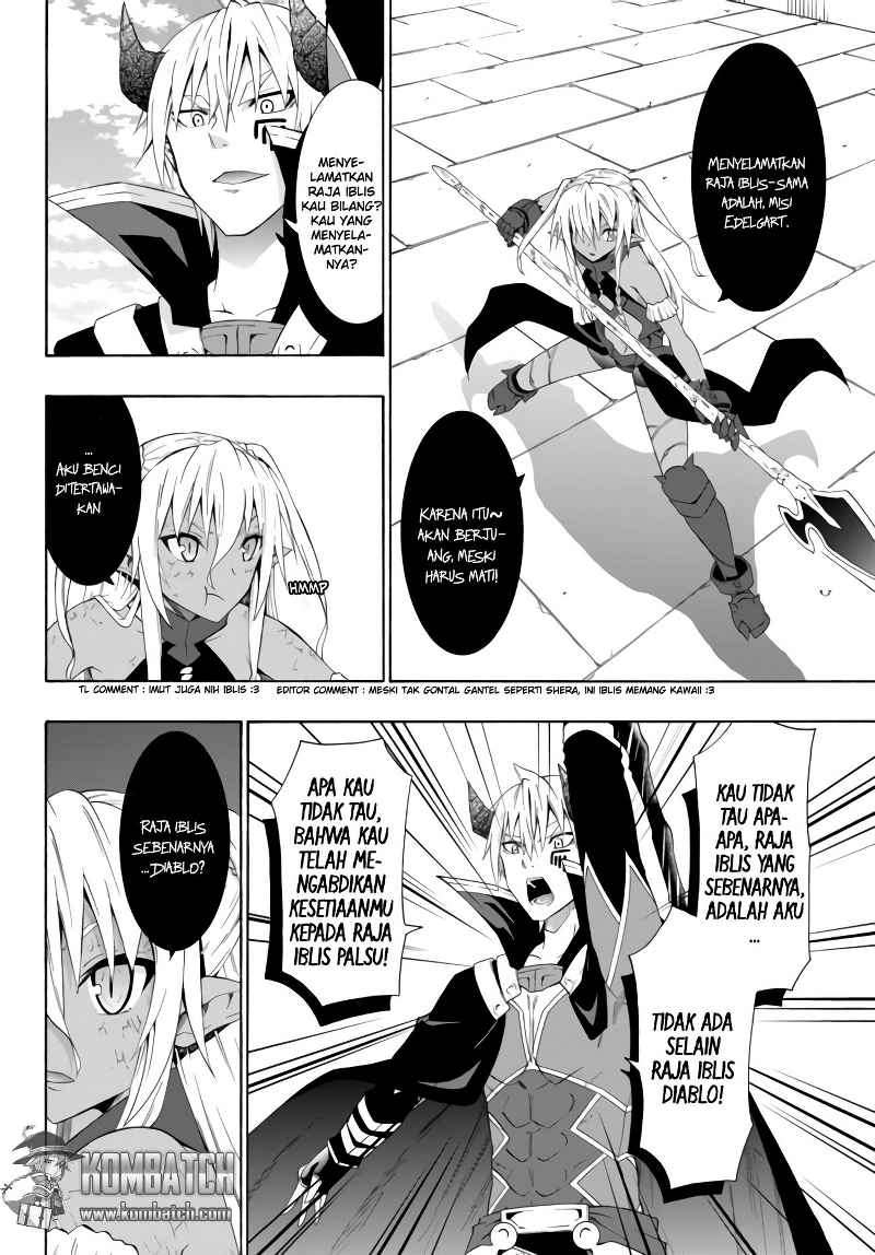 Chapter 11.2 - halaman 15