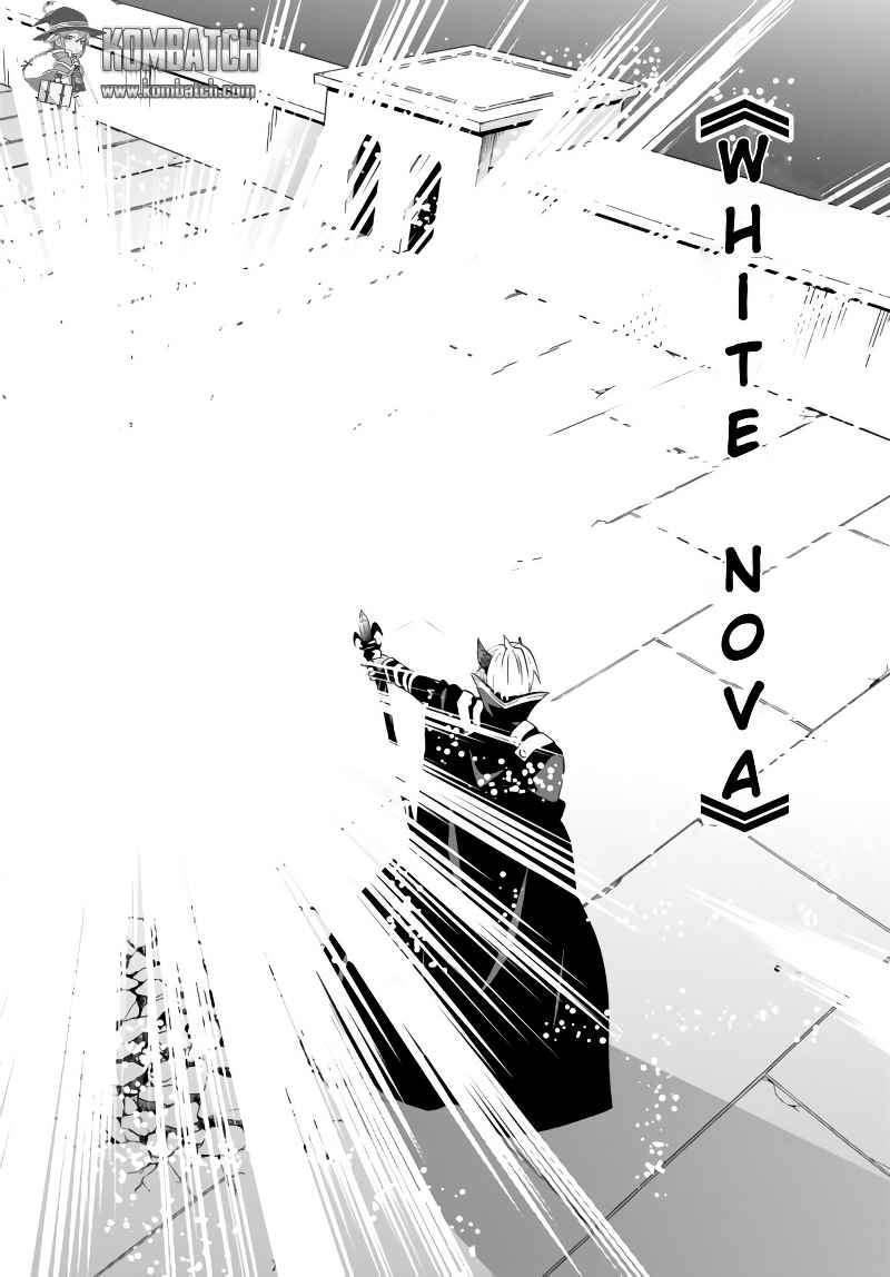 Chapter 11.2 - halaman 17