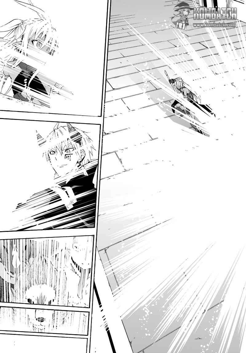 Chapter 11.2 - halaman 18