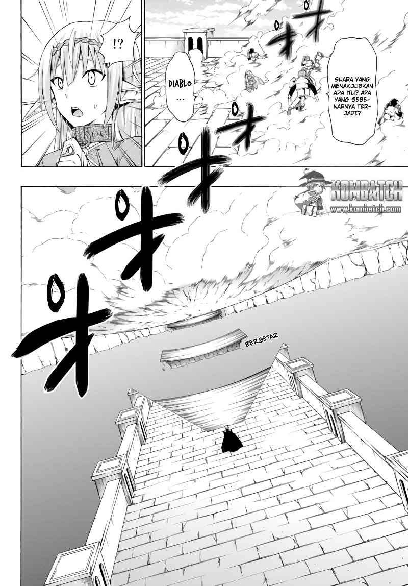 Chapter 11.2 - halaman 19