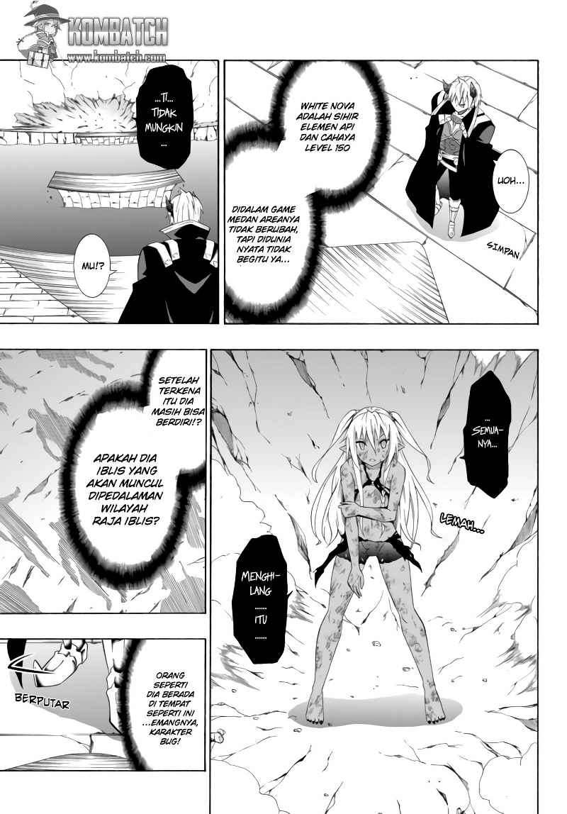 Chapter 11.2 - halaman 20