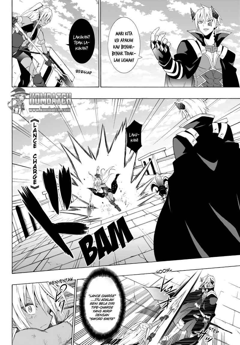 Chapter 11.2 - halaman 3