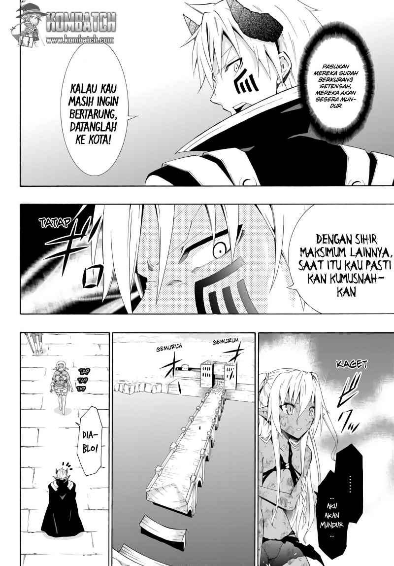 Chapter 11.2 - halaman 21