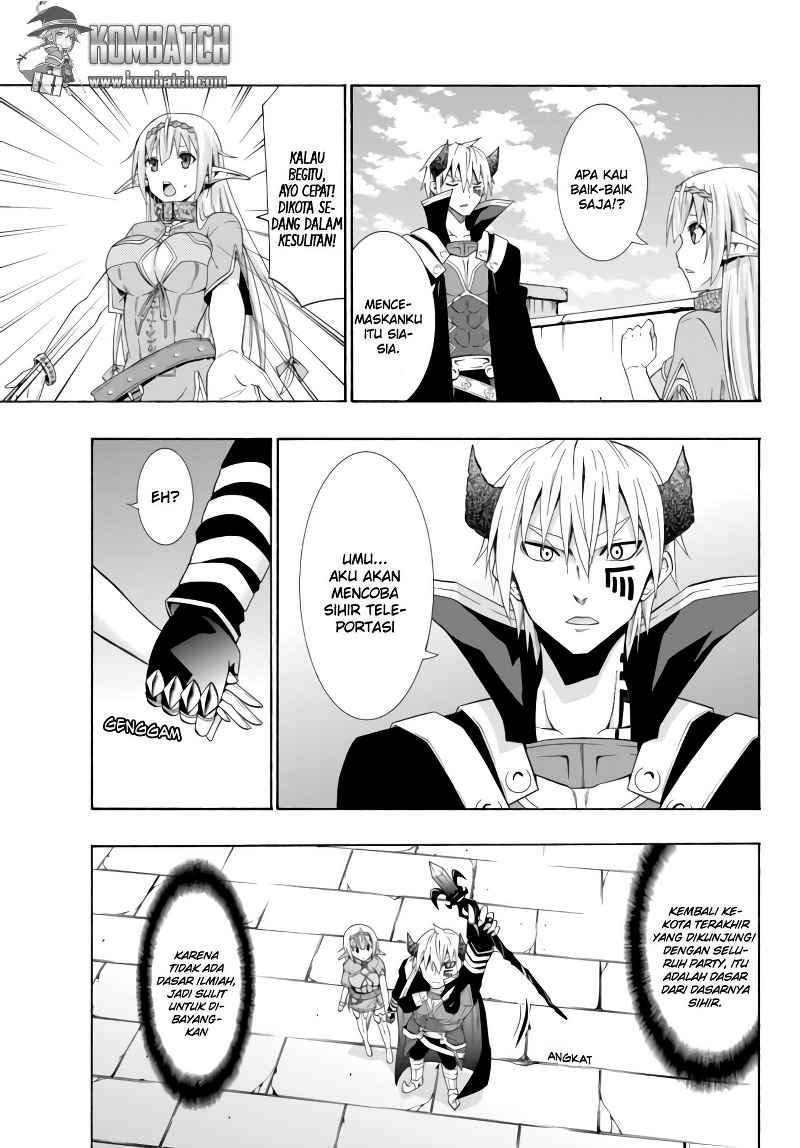 Chapter 11.2 - halaman 22