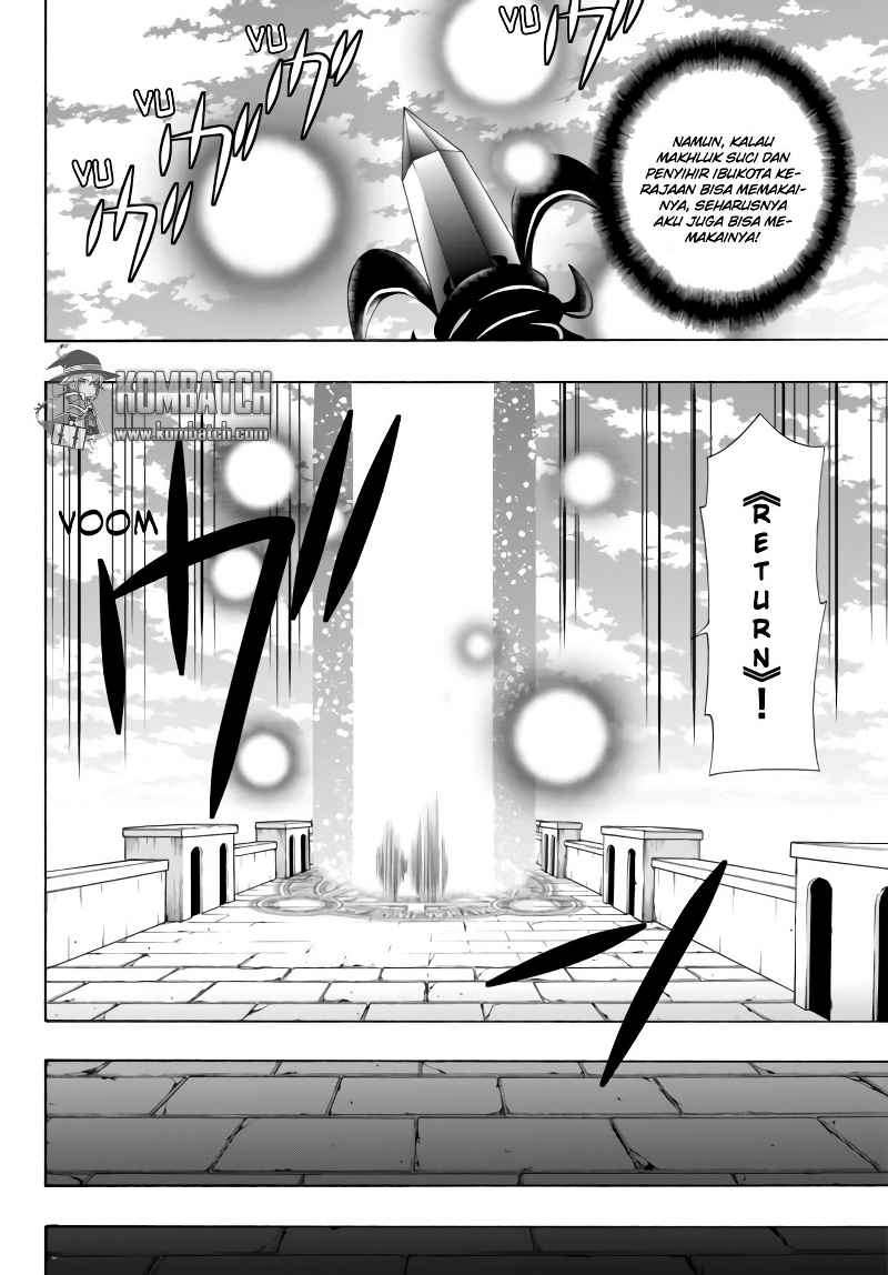 Chapter 11.2 - halaman 23