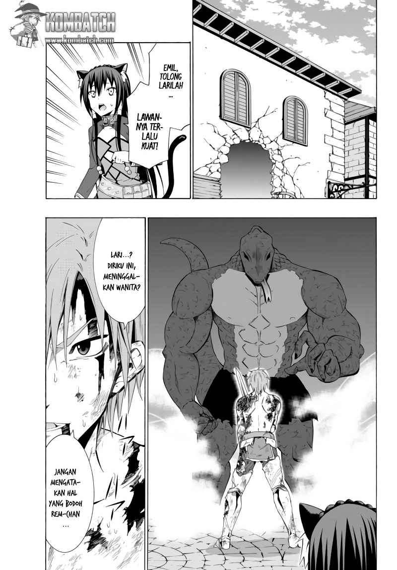 Chapter 11.2 - halaman 24