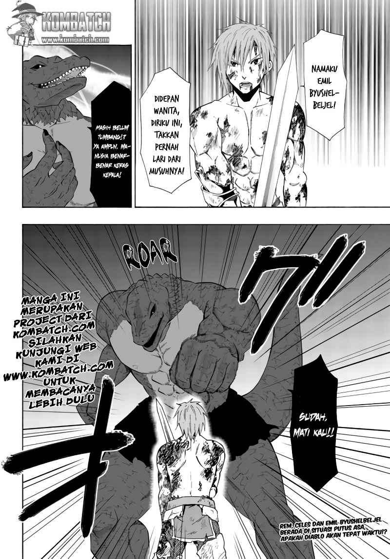 Chapter 11.2 - halaman 25