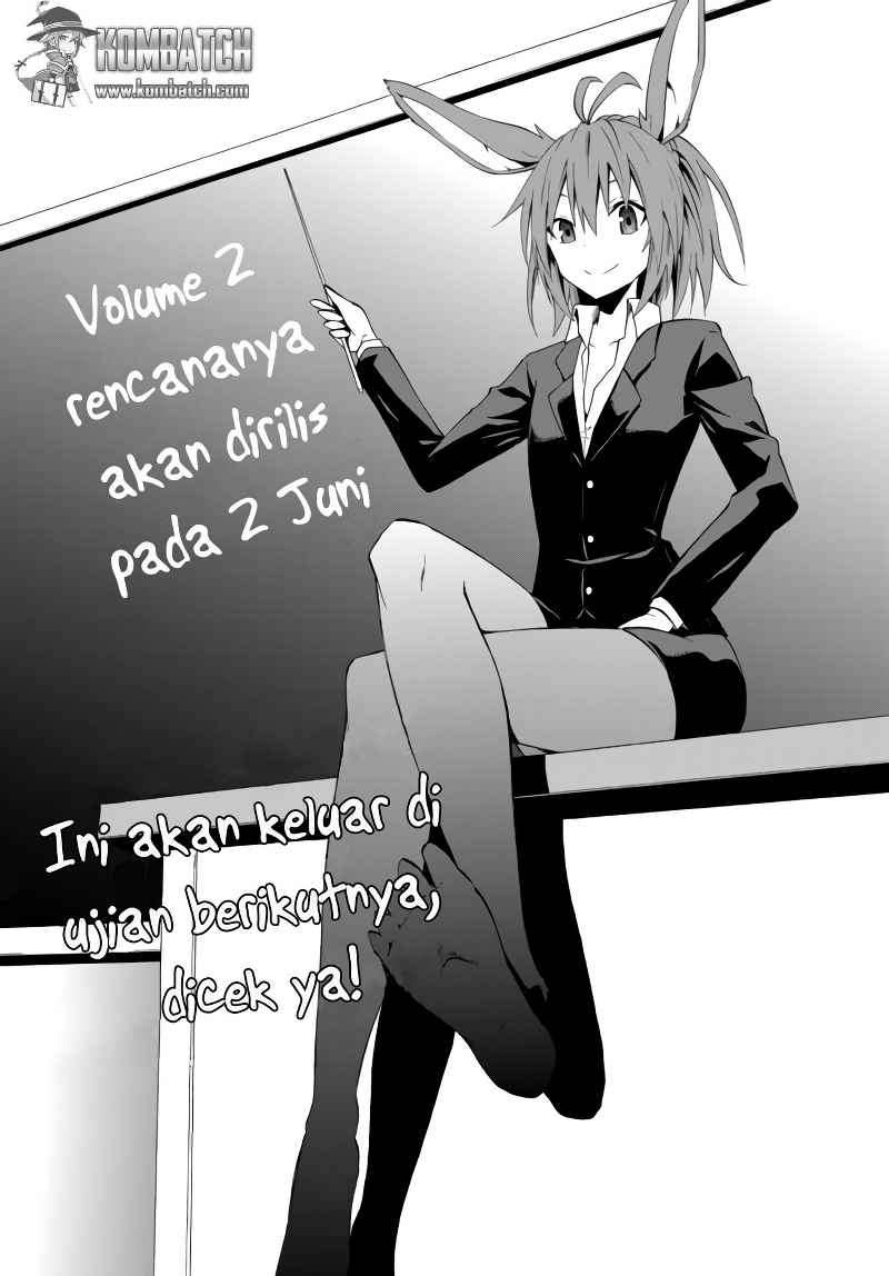 Chapter 11.2 - halaman 26