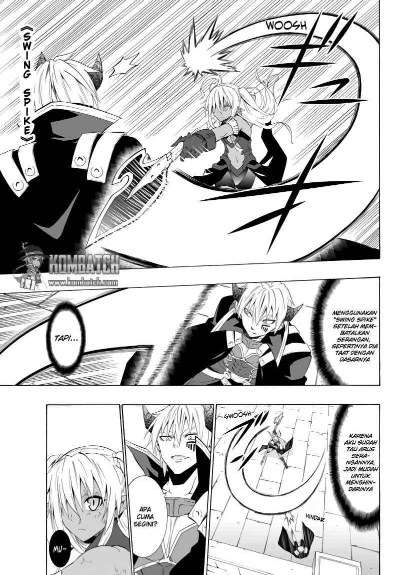 Chapter 11.2 - halaman 4