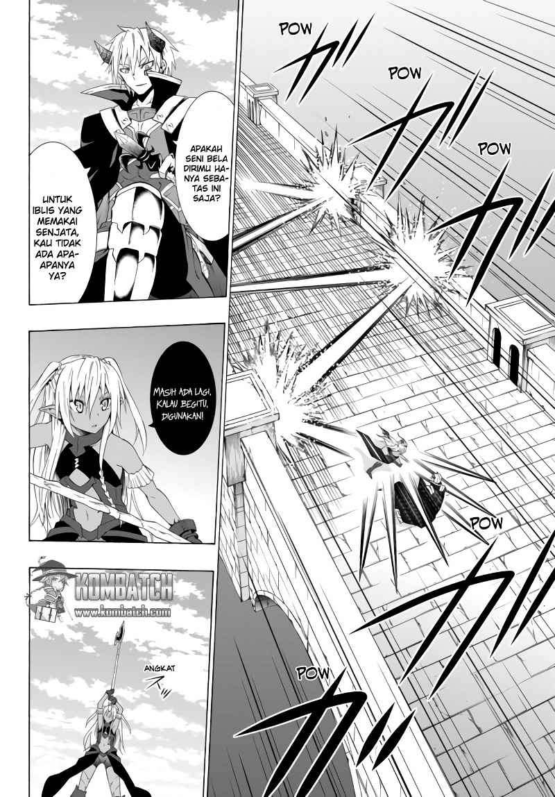 Chapter 11.2 - halaman 5