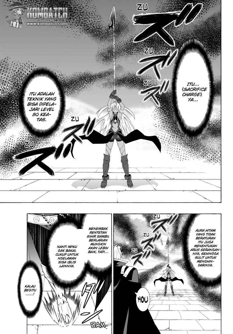 Chapter 11.2 - halaman 6