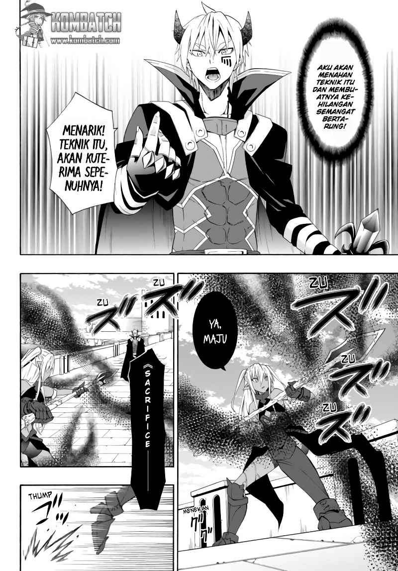 Chapter 11.2 - halaman 7