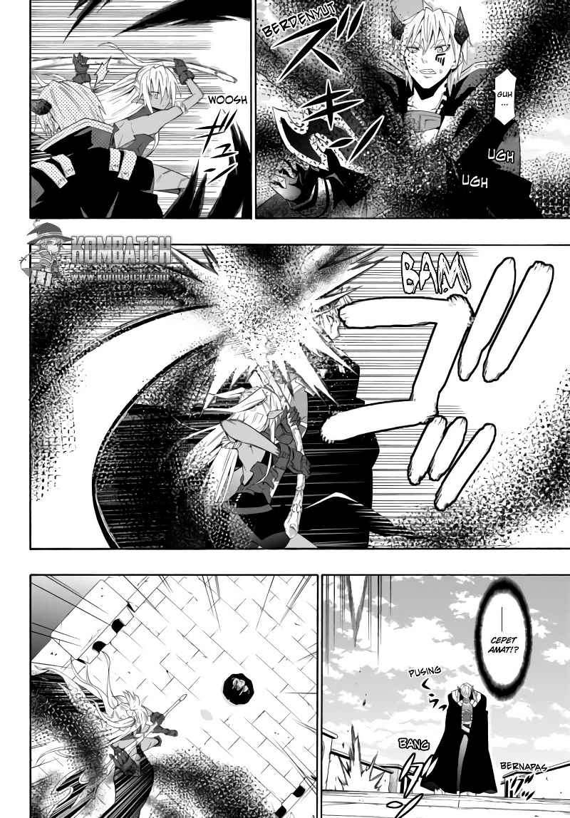 Chapter 11.2 - halaman 9