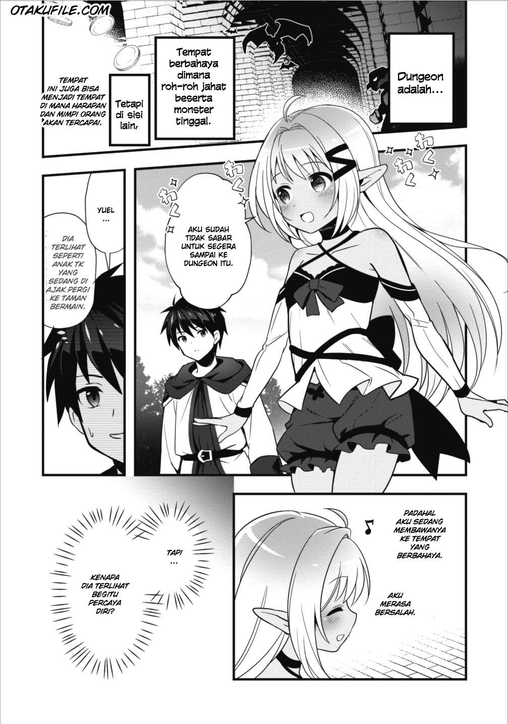 Chapter 2 - halaman 2