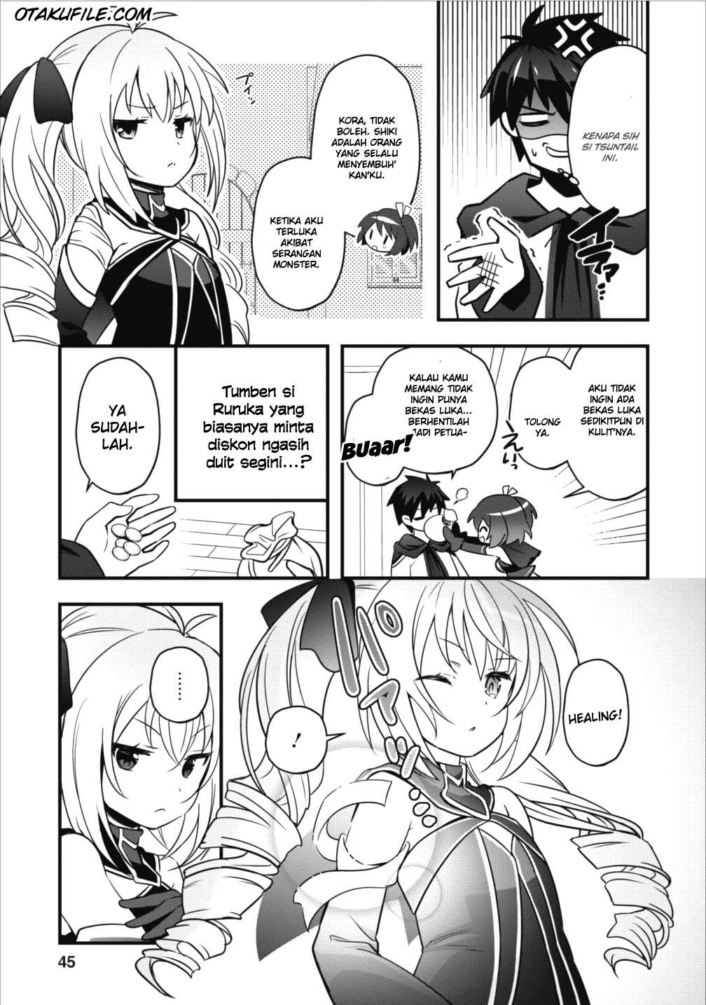 Chapter 2 - halaman 12