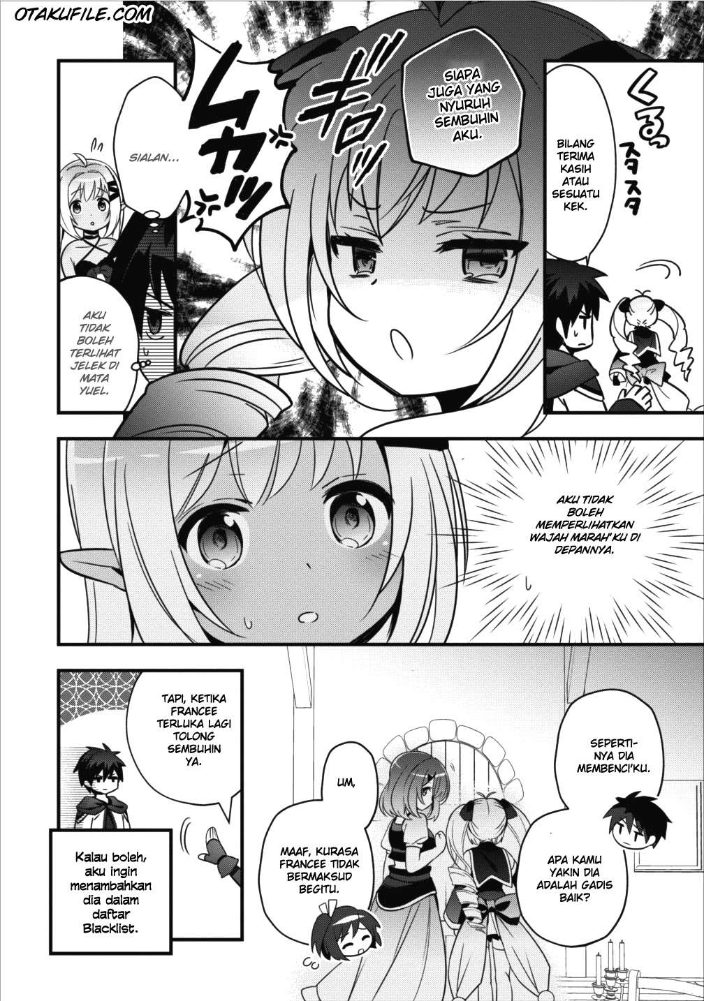 Chapter 2 - halaman 13
