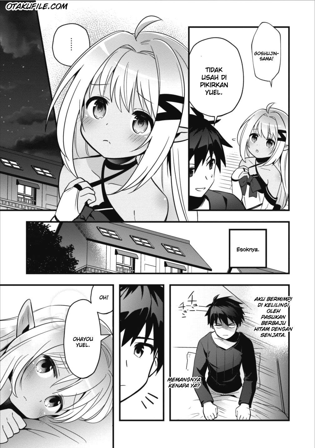 Chapter 2 - halaman 14