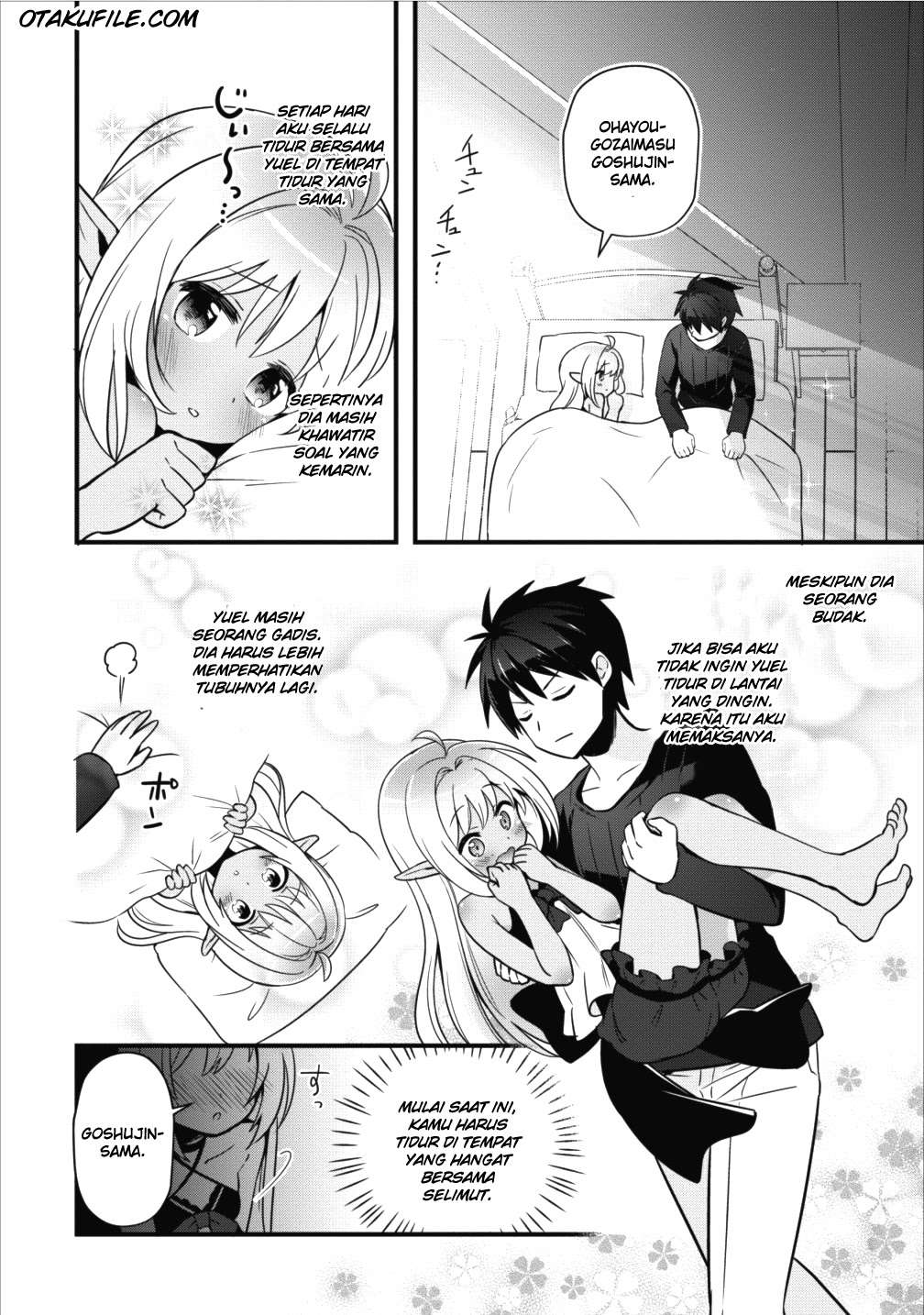 Chapter 2 - halaman 15