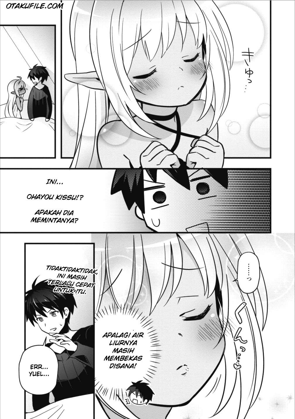 Chapter 2 - halaman 16