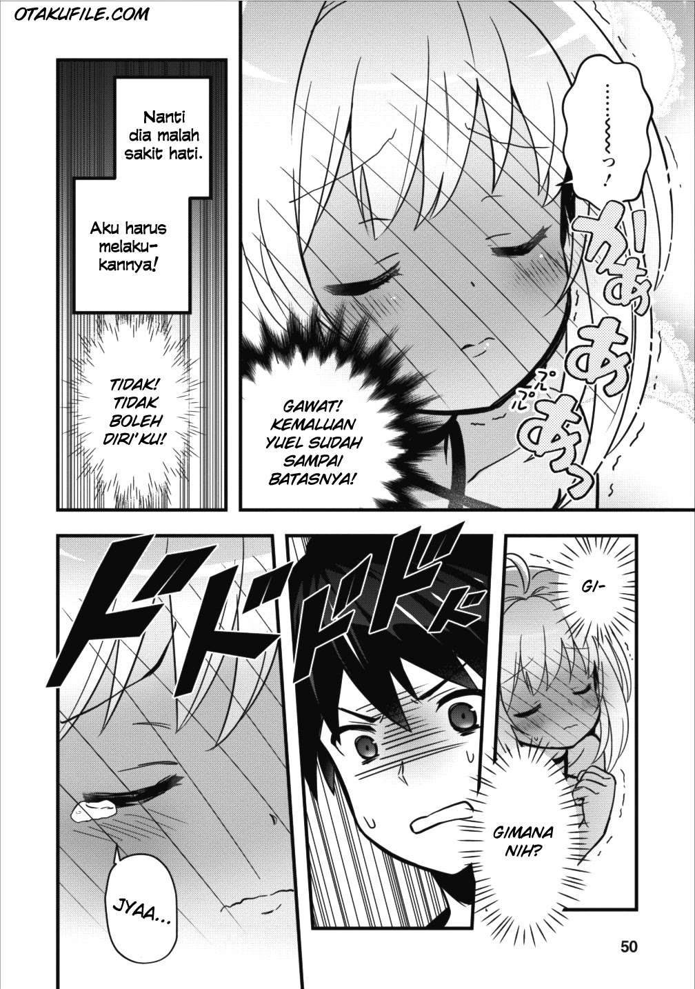 Chapter 2 - halaman 17